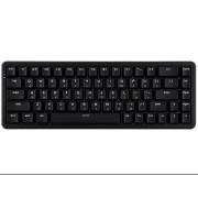 keyboard-wired-ajazz-ak680max