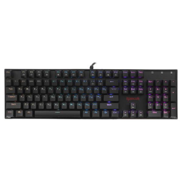 keyboard-wired-redragon-mitra-k551rgb-1-1