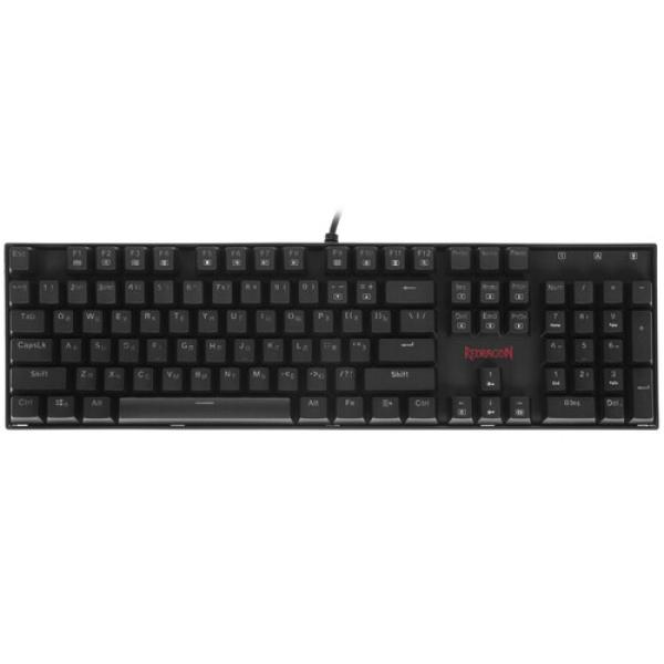 keyboard-wired-redragon-mitra-k551rgb-1-2