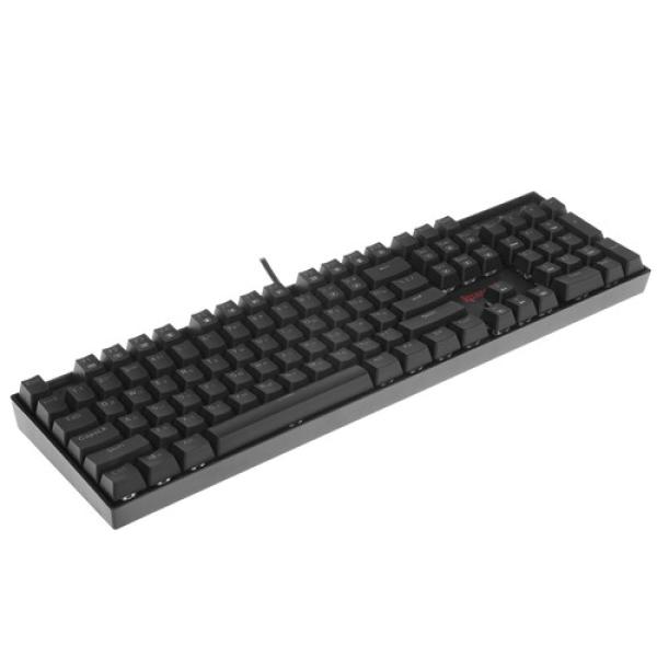 keyboard-wired-redragon-mitra-k551rgb-1-3