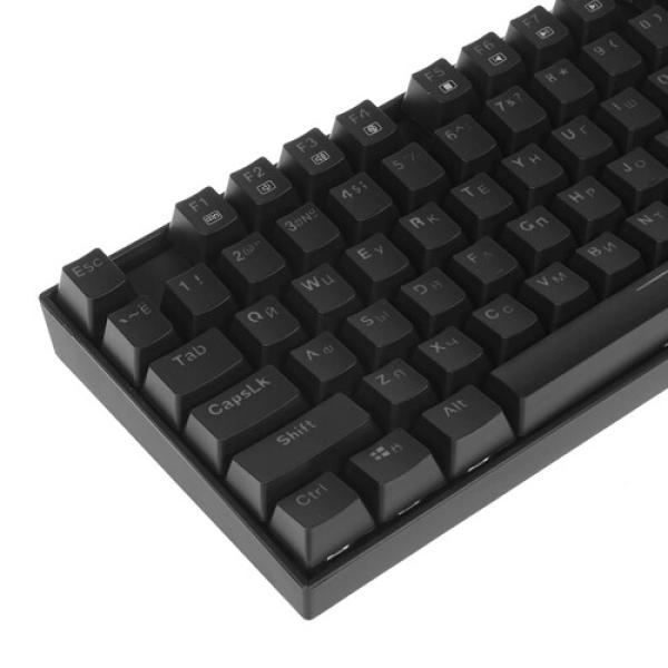 keyboard-wired-redragon-mitra-k551rgb-1-4