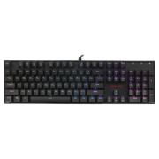 keyboard-wired-redragon-mitra-k551rgb-1