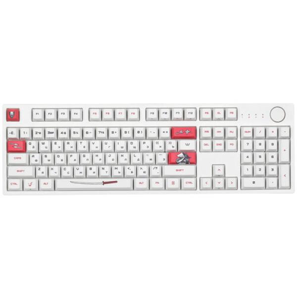 keyboard-wired-wireless-ardor-gaming-katana-2