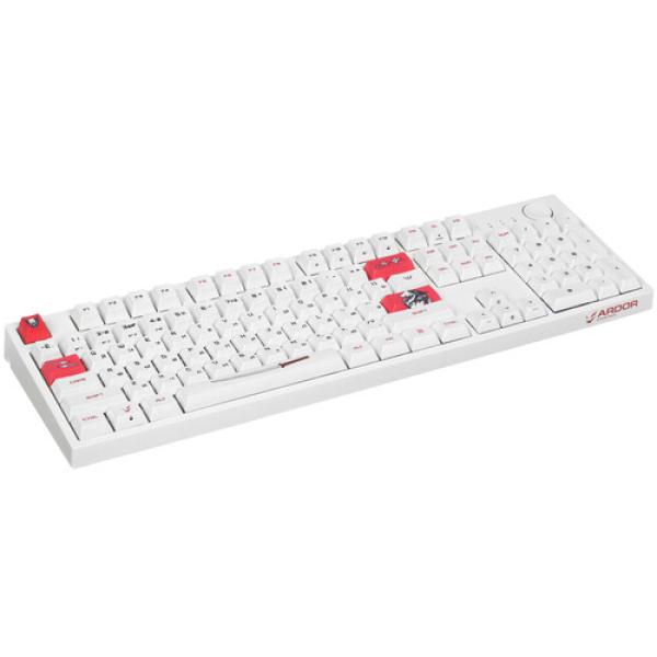 keyboard-wired-wireless-ardor-gaming-katana-3