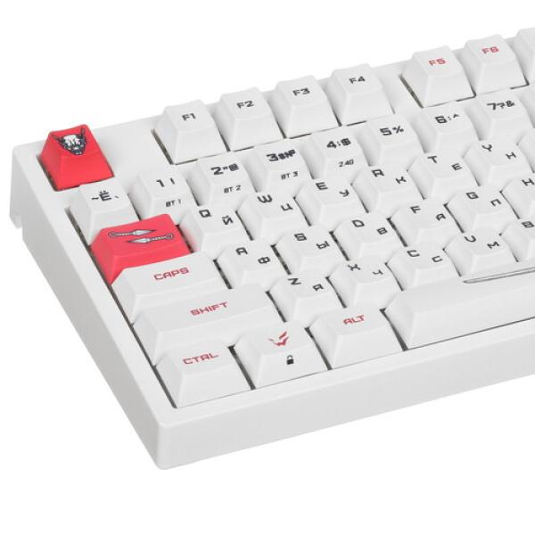 keyboard-wired-wireless-ardor-gaming-katana-4