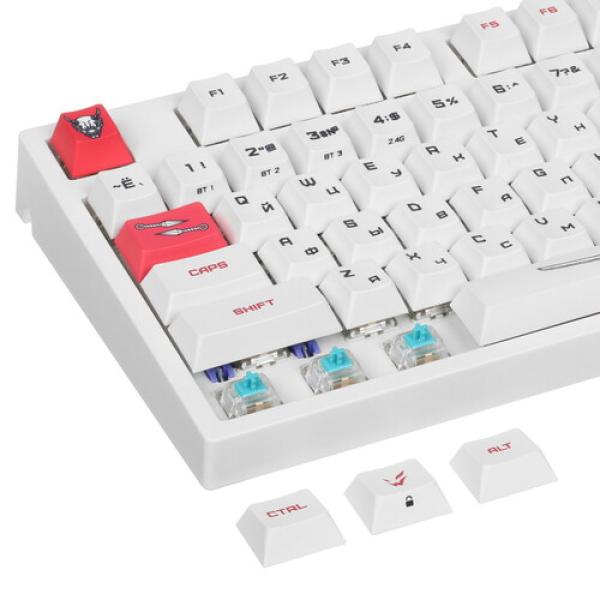 keyboard-wired-wireless-ardor-gaming-katana-5