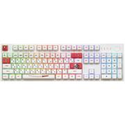 keyboard-wired-wireless-ardor-gaming-katana