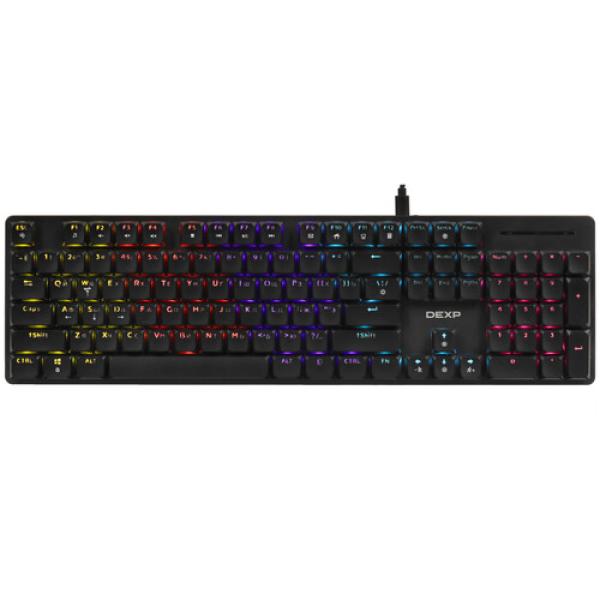 keyboard-wired-dexp-dk-g956-1
