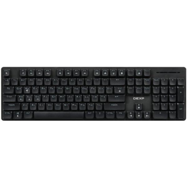 keyboard-wired-dexp-dk-g956-2