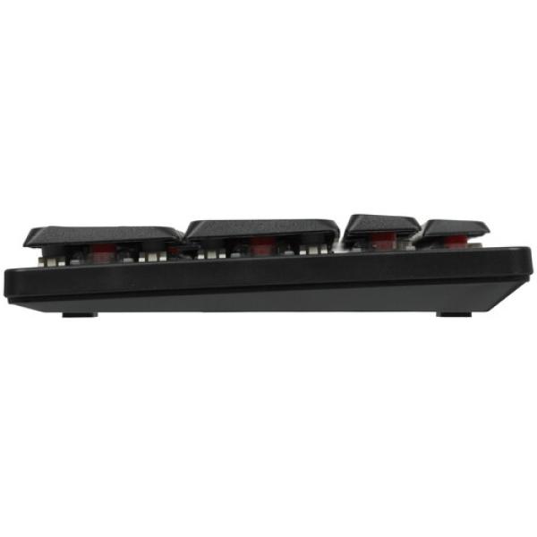 keyboard-wired-dexp-dk-g956-4