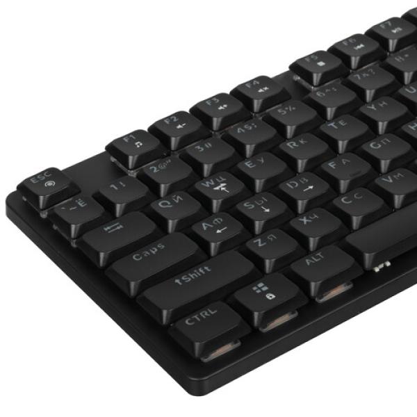 keyboard-wired-dexp-dk-g956-5