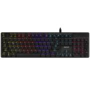 keyboard-wired-dexp-dk-g956