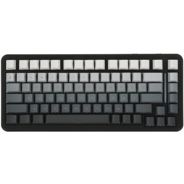 keyboard-wired-wireless-attack-shark-m86-1