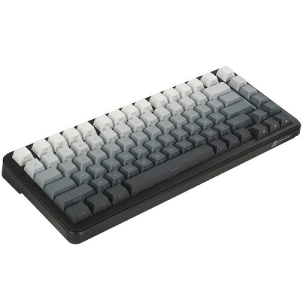 keyboard-wired-wireless-attack-shark-m86-2