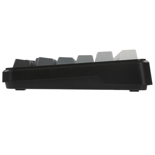 keyboard-wired-wireless-attack-shark-m86-3