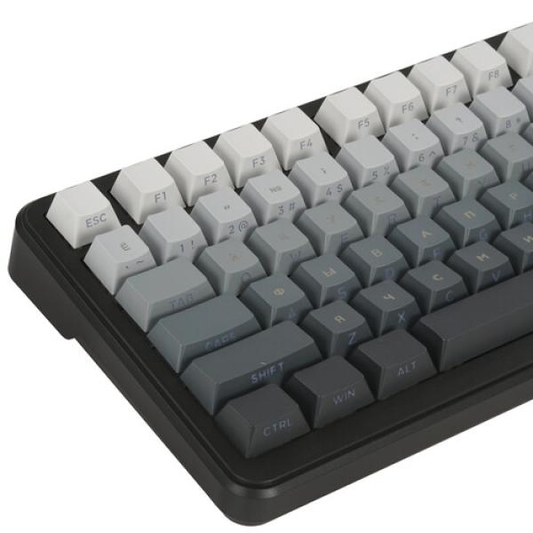 keyboard-wired-wireless-attack-shark-m86-4
