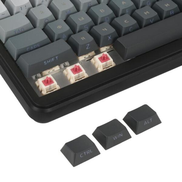 keyboard-wired-wireless-attack-shark-m86-5
