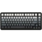 keyboard-wired-wireless-attack-shark-m86