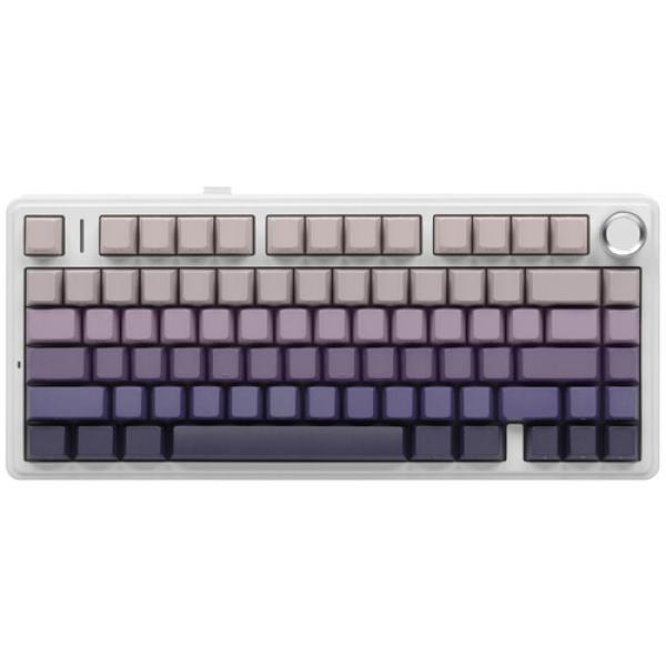 keyboard-wired-wireless-aula-f75-pro-2