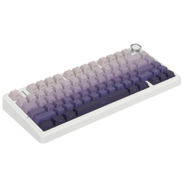 keyboard-wired-wireless-aula-f75-pro-3