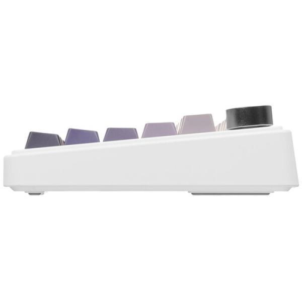 keyboard-wired-wireless-aula-f75-pro-4