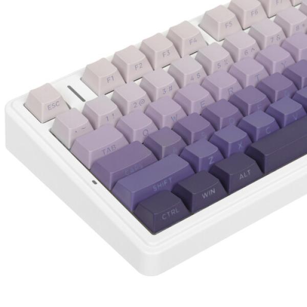 keyboard-wired-wireless-aula-f75-pro-5
