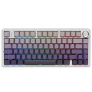 keyboard-wired-wireless-aula-f75-pro