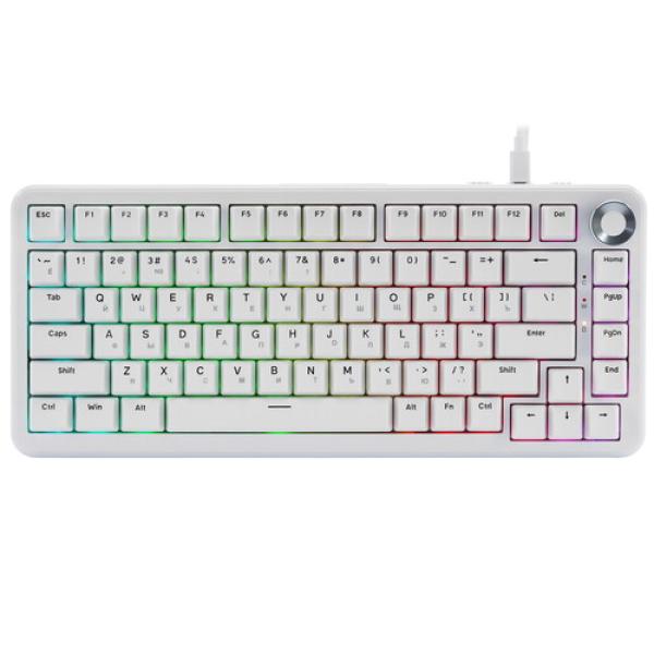 keyboard-wired-wireless-ajazz-ak820-max-plus-1