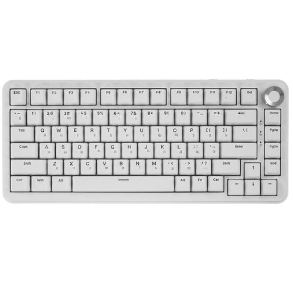 keyboard-wired-wireless-ajazz-ak820-max-plus-2