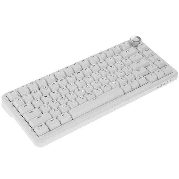 keyboard-wired-wireless-ajazz-ak820-max-plus-3