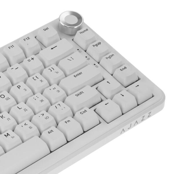 keyboard-wired-wireless-ajazz-ak820-max-plus-4