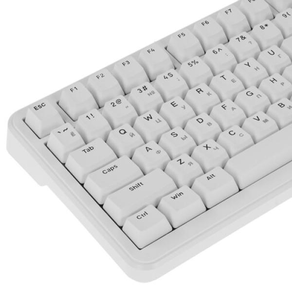 keyboard-wired-wireless-ajazz-ak820-max-plus-5