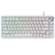 keyboard-wired-wireless-ajazz-ak820-max-plus