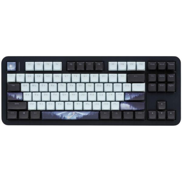 keyboard-wired-red-square-alumix-tkl-classic-serenity-2