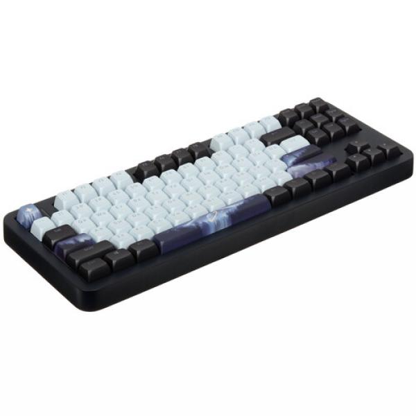 keyboard-wired-red-square-alumix-tkl-classic-serenity-3