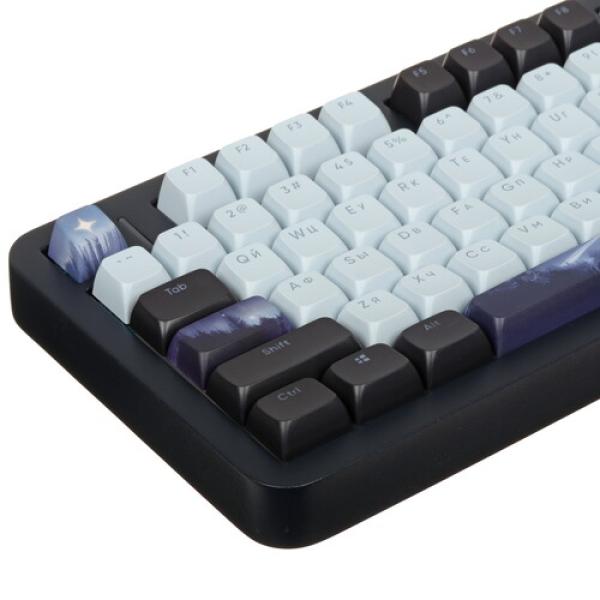 keyboard-wired-red-square-alumix-tkl-classic-serenity-5
