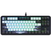 keyboard-wired-red-square-alumix-tkl-classic-serenity