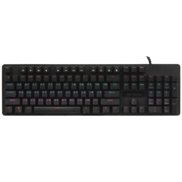 keyboard-wired-dexp-first-blood-1