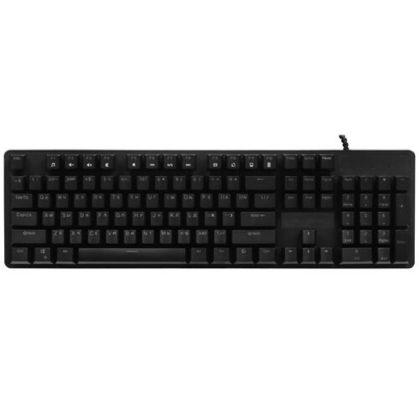 keyboard-wired-dexp-first-blood-2