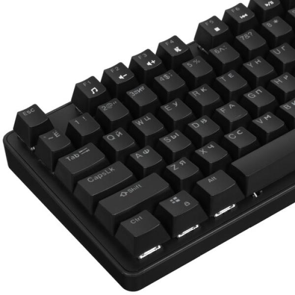 keyboard-wired-dexp-first-blood-4