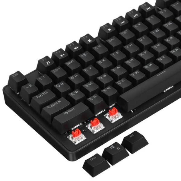 keyboard-wired-dexp-first-blood-5