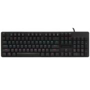 keyboard-wired-dexp-first-blood