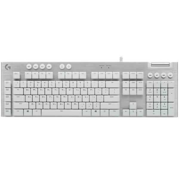 keyboard-wired-logitech-g813-1