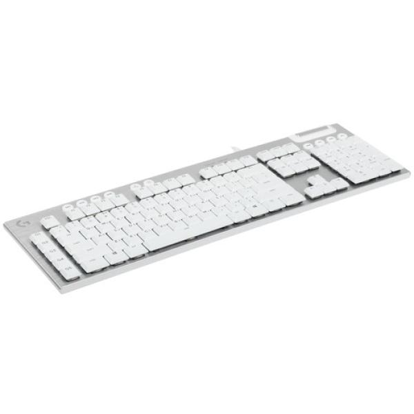 keyboard-wired-logitech-g813-2