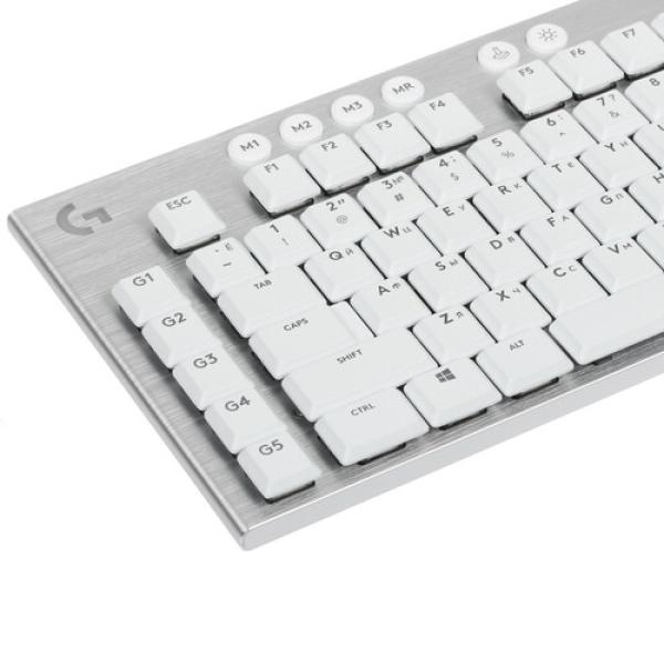 keyboard-wired-logitech-g813-3