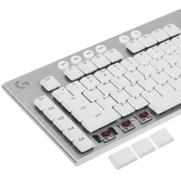 keyboard-wired-logitech-g813-4
