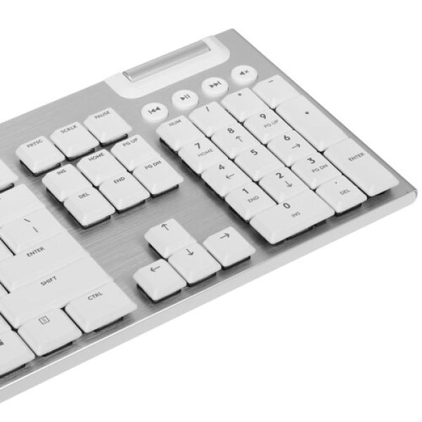keyboard-wired-logitech-g813-5