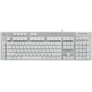 keyboard-wired-logitech-g813