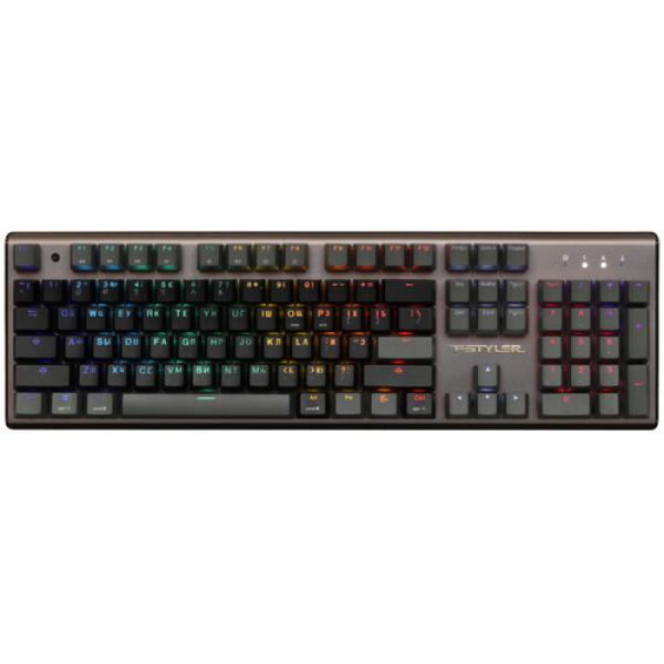 keyboard-wired-a4tech-fstyler-fs100-neon-1