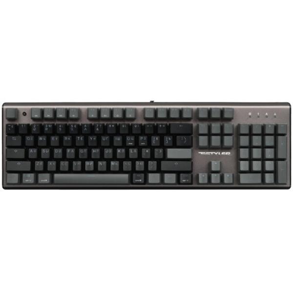 keyboard-wired-a4tech-fstyler-fs100-neon-2